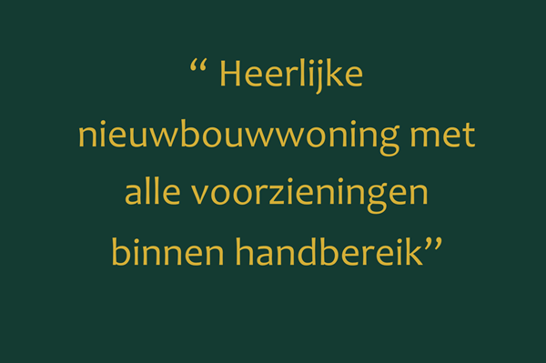 Foto met quote presentatie woning.png